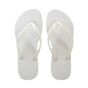 Chinelo-de-Dedo-Branco-Slim-Classico-|-Havaianas-Tamanho--33---Cor--BRANCO-0